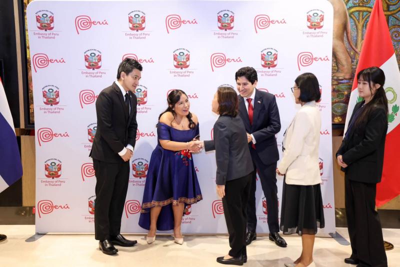นางสาวสุนีย์ ศรีส�