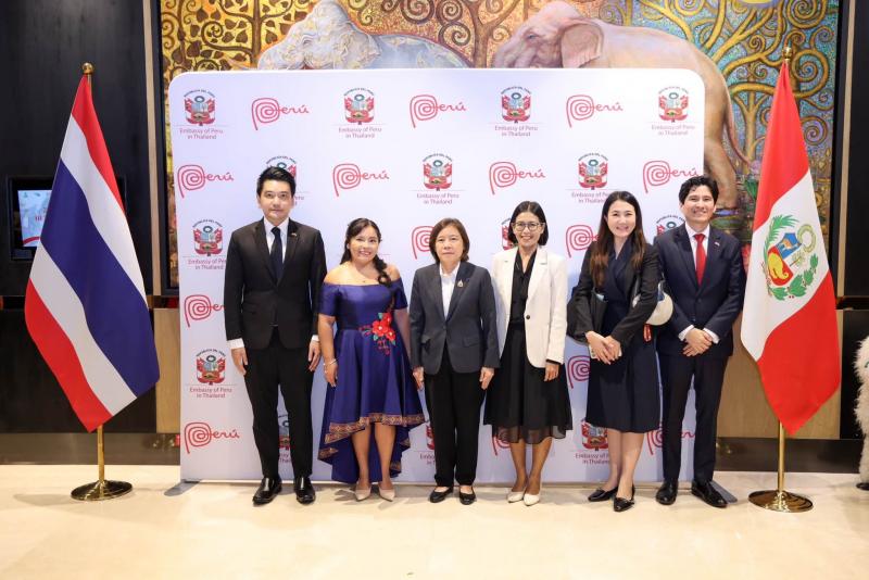 นางสาวสุนีย์ ศรีส�