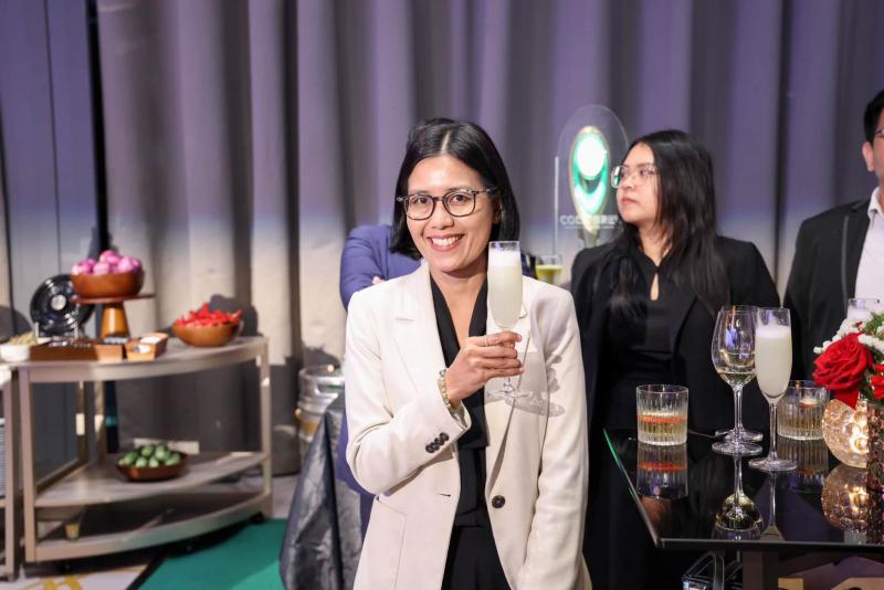นางสาวสุนีย์ ศรีส�