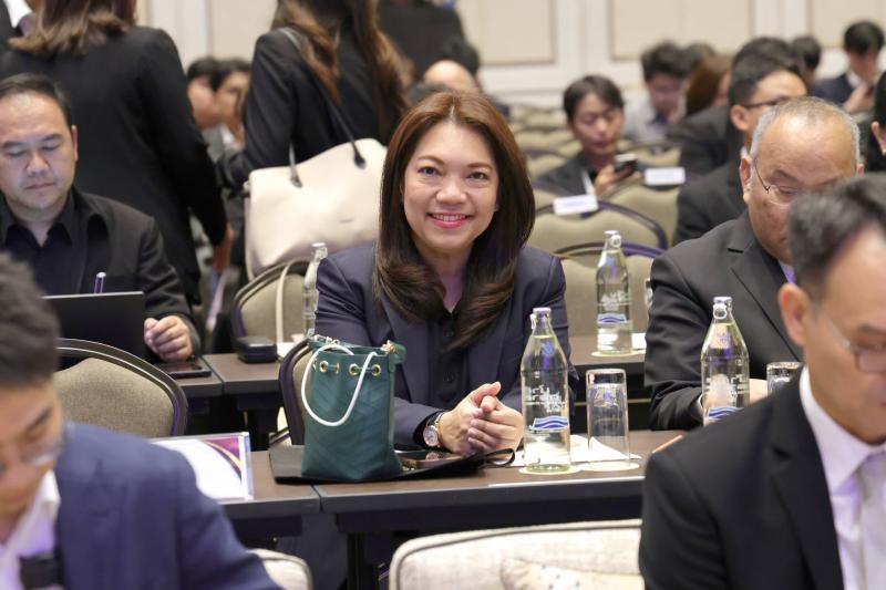 นายกิตติ อินทรกุล 