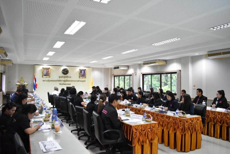 นายอุเทน ชนะกุล ผู