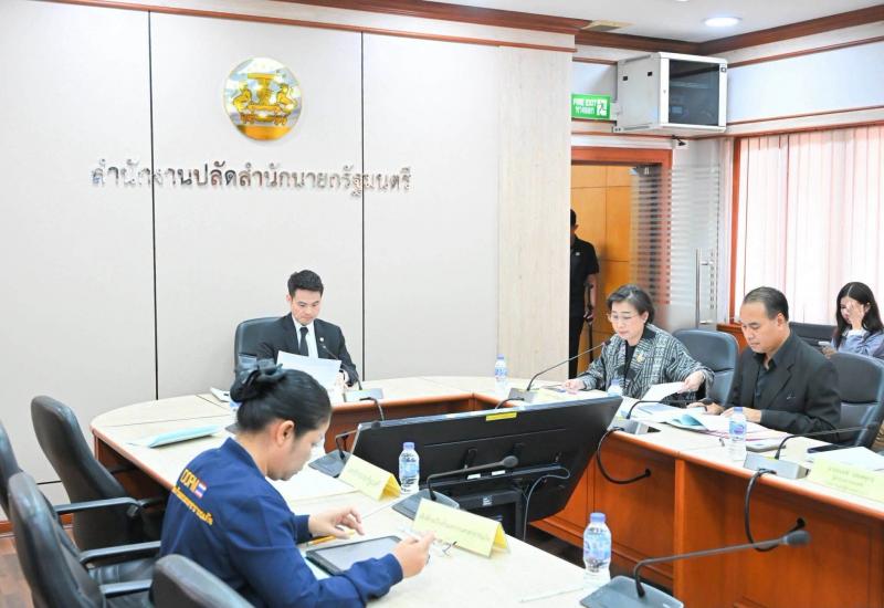 นายพิสิฐ พูลพิพัฒ�