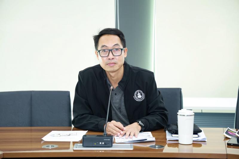นางเตือนใจ คงสมบั�
