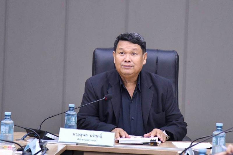นางสาวสุนีย์ ศรีส�