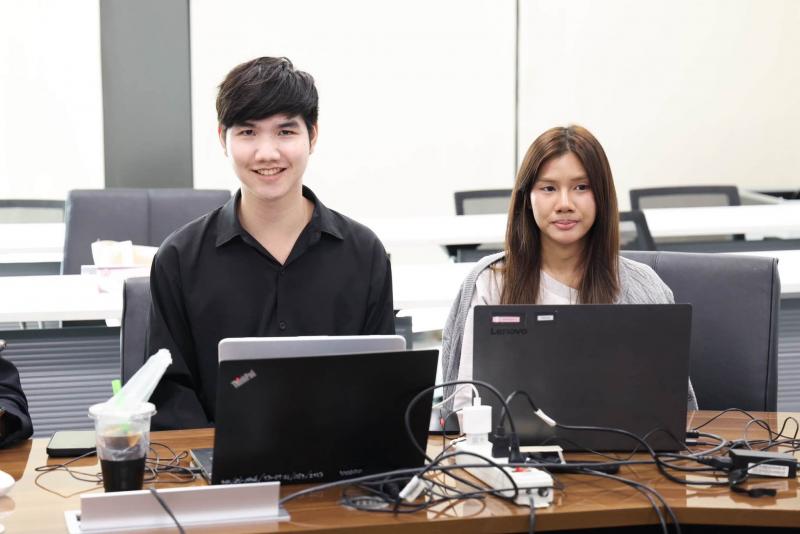 นางศิริลักษณ์ มีม�