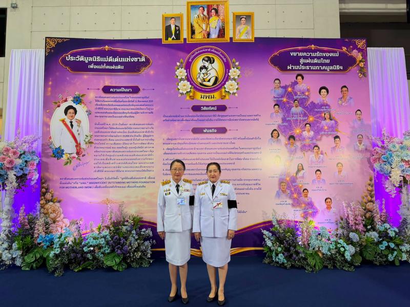 นางสาวนภาพร  เมฆาผ