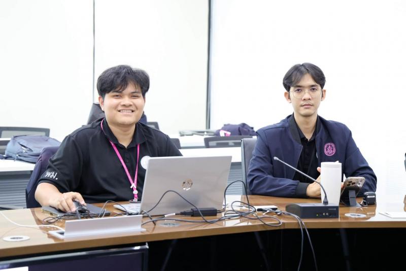นางเตือนใจ คงสมบั�