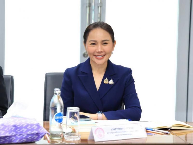 "นิกร โสมกลาง" ร