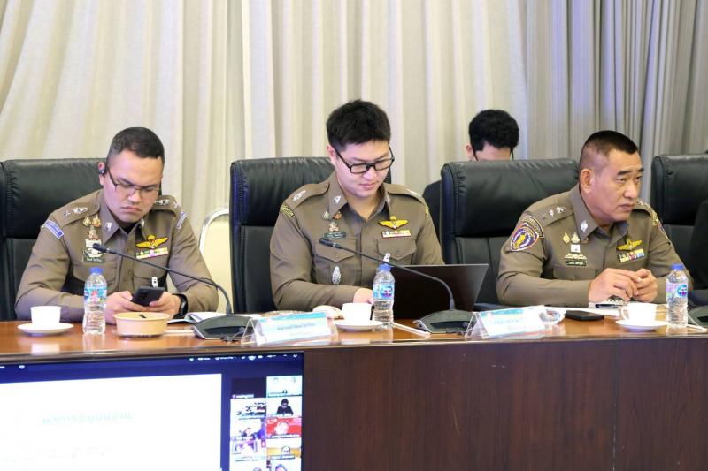 "นิกร โสมกลาง" ร