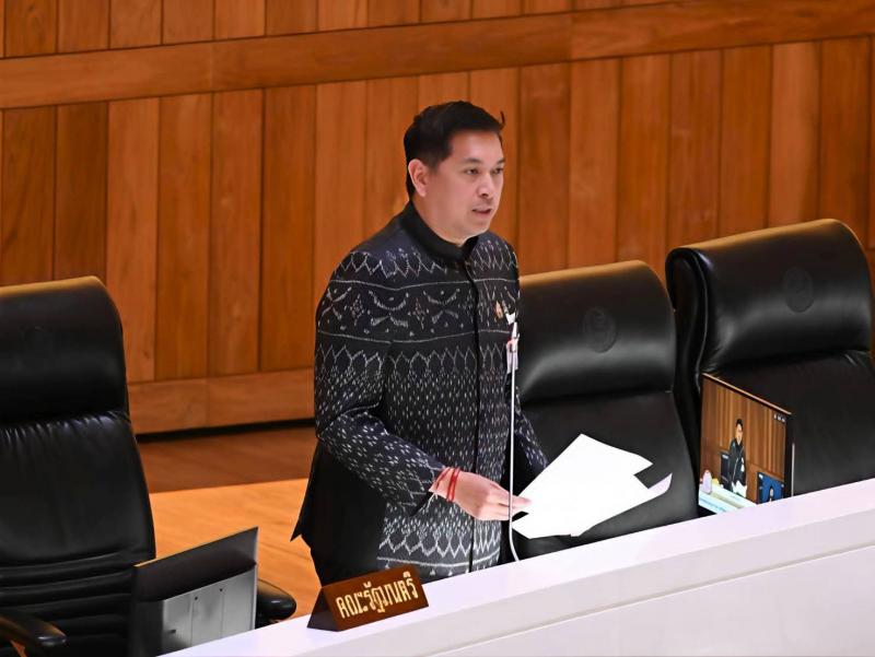 "นิกร โสมกลาง" ร