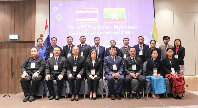 นางสาวสุนีย์ ศรีส�