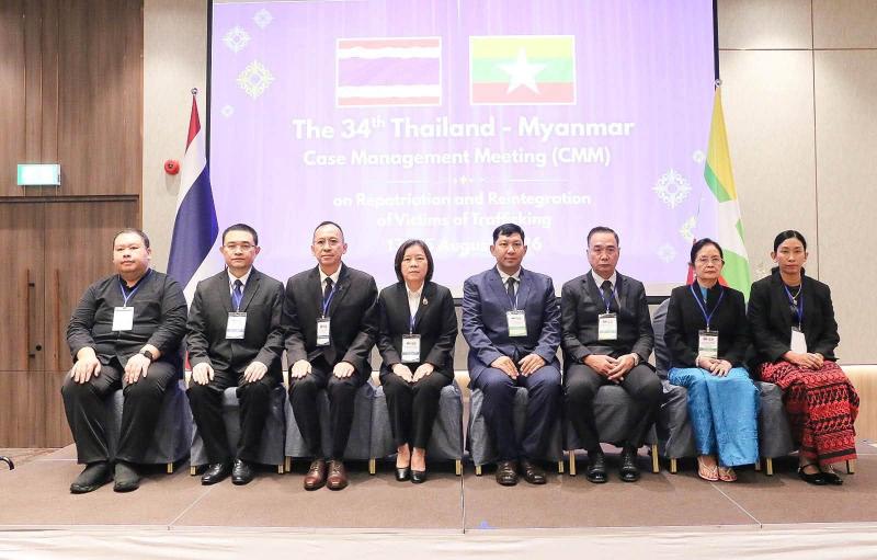 นางสาวสุนีย์ ศรีส�