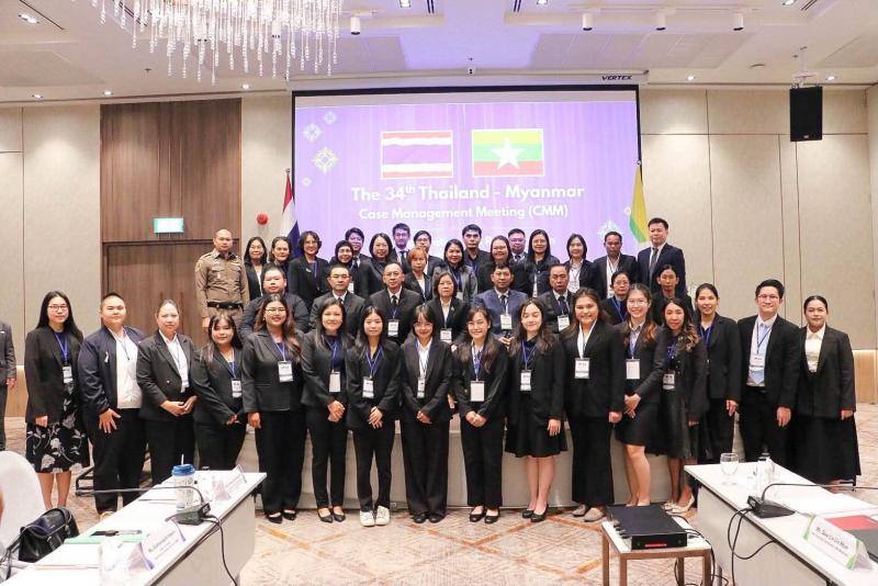 นางสาวสุนีย์ ศรีส�