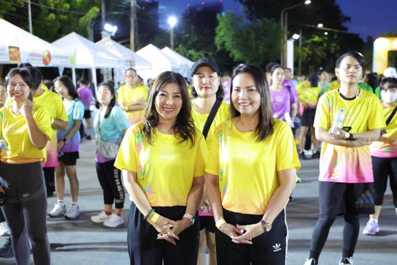 นางสาวนภาพร เมฆาผ�