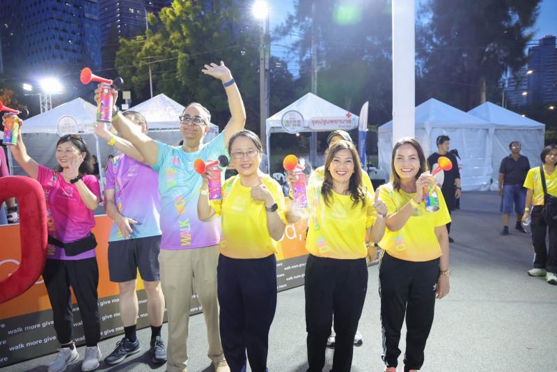 นางสาวนภาพร เมฆาผ�