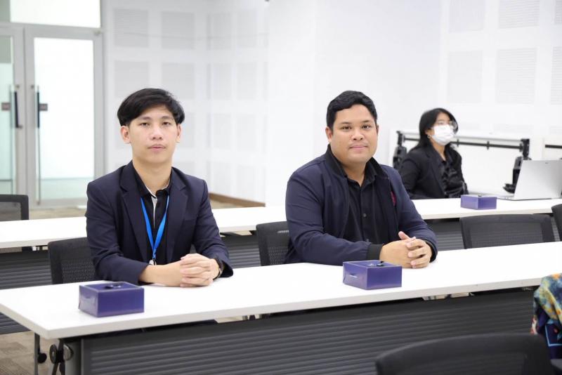 นางสาวสุนีย์ ศรีส�