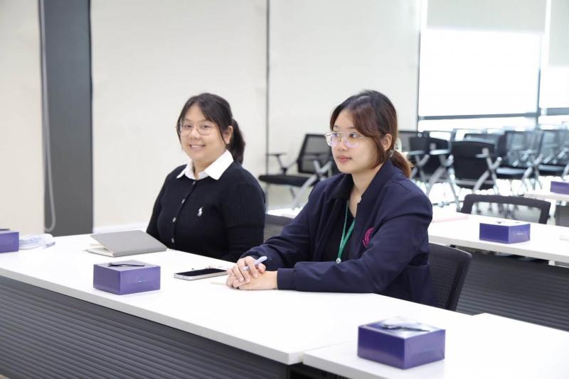 นางสาวสุนีย์ ศรีส�