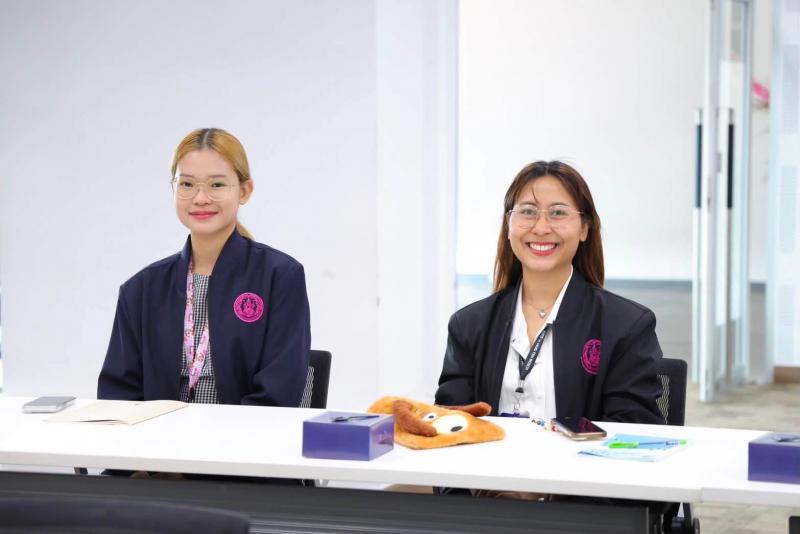 นางสาวสุนีย์ ศรีส�