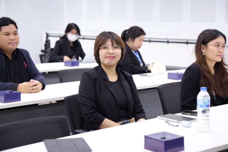 นางสาวสุนีย์ ศรีส�