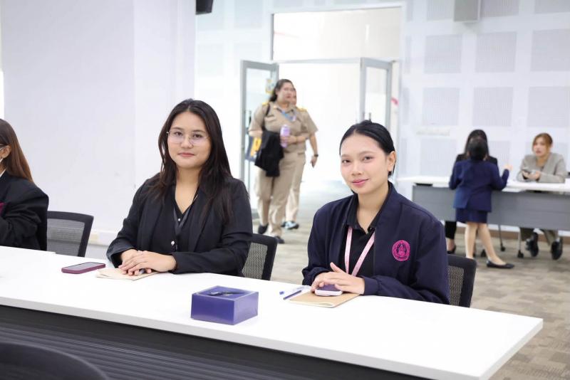 นางสาวสุนีย์ ศรีส�