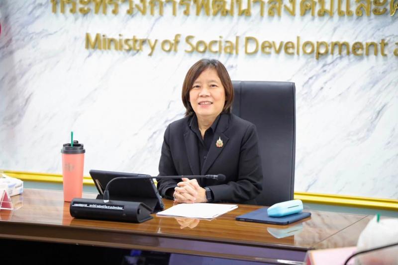 นางสาวสุนีย์ ศรีส�