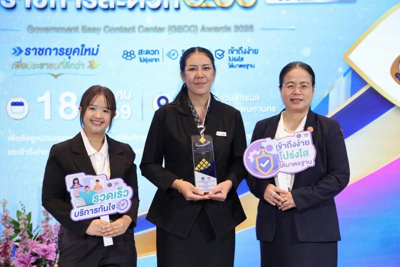 นางเตือนใจ คงสมบั�
