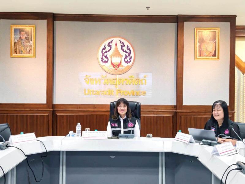 นางสาวชวนชม จันทะ�