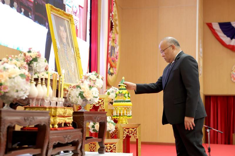 นายกิตติ อินทรกุล 