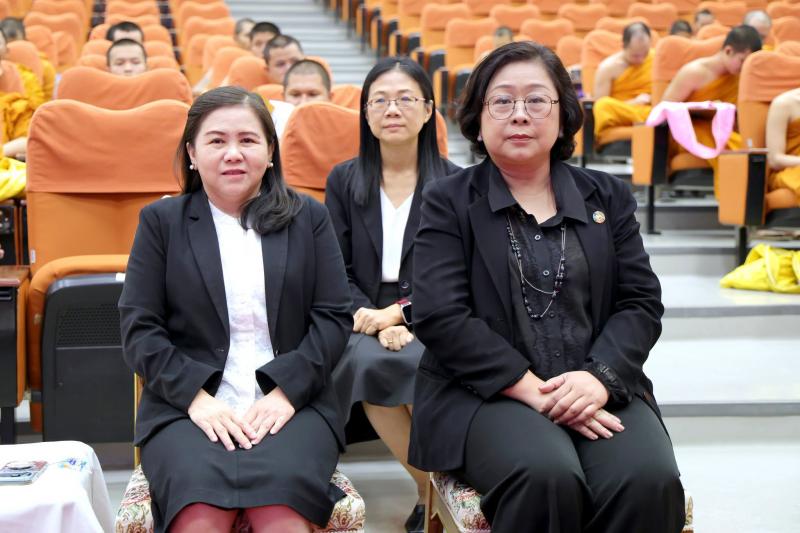 นายกิตติ อินทรกุล 