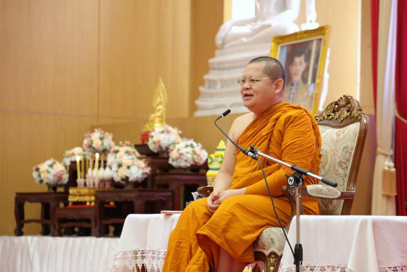 นายกิตติ อินทรกุล 