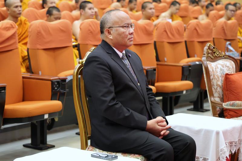 นายกิตติ อินทรกุล 