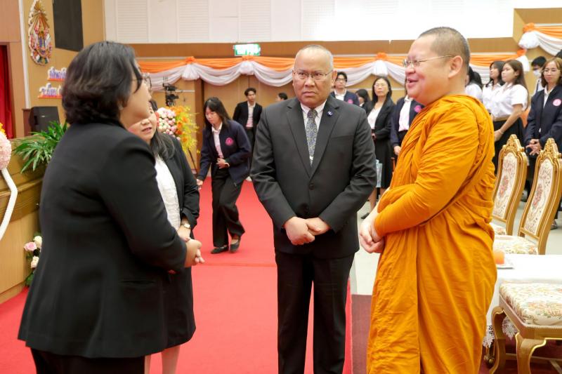 นายกิตติ อินทรกุล 