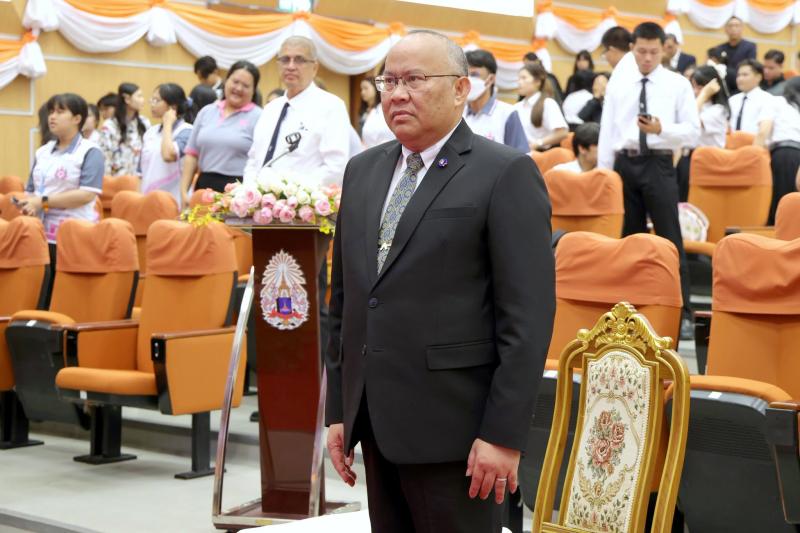 นายกิตติ อินทรกุล 