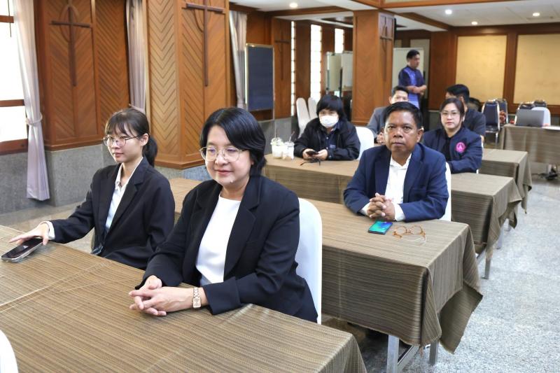 นางสาวสุนีย์ ศรีส�