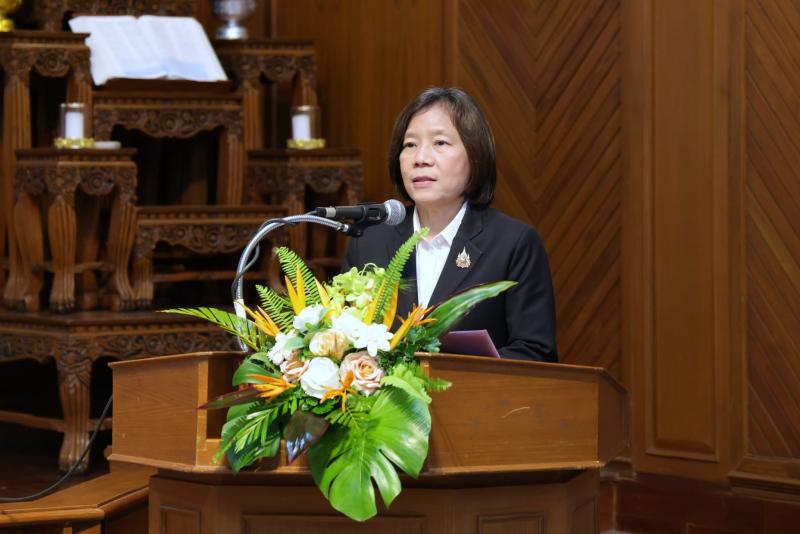 นางสาวสุนีย์ ศรีส�