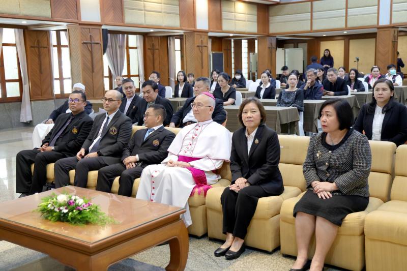 นางสาวสุนีย์ ศรีส�