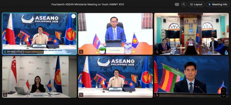 นายกิตติ อินทรกุล 