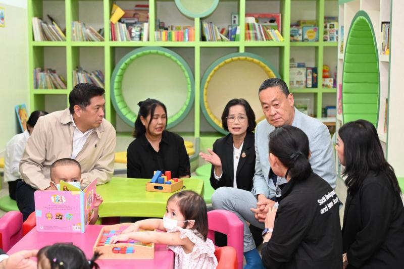 "นิกร โสมกลาง" ร