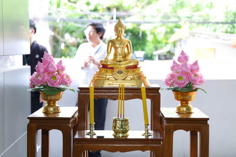 นายกิตติ อินทรกุล 