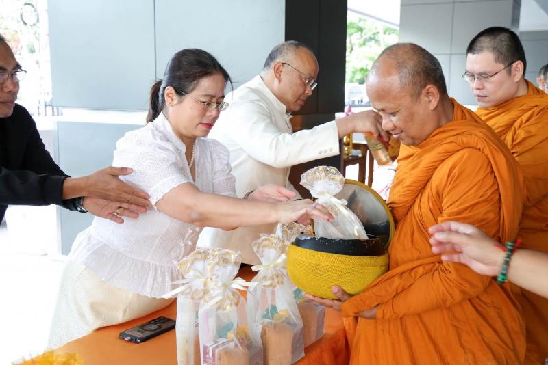นายกิตติ อินทรกุล 