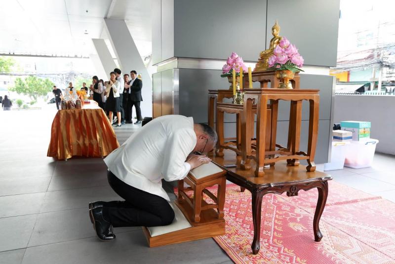นายกิตติ อินทรกุล 