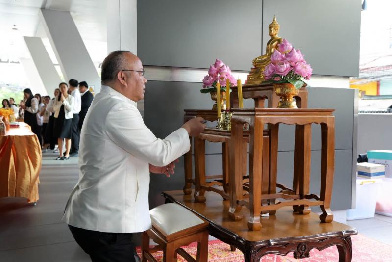 นายกิตติ อินทรกุล 