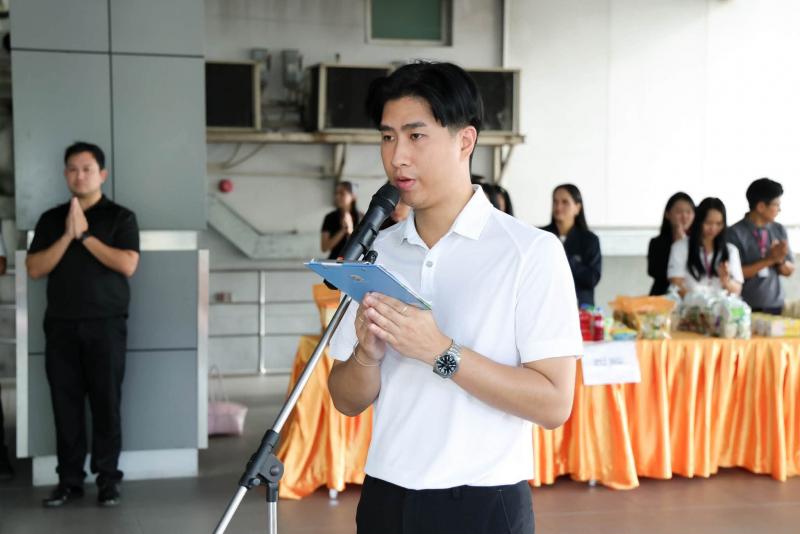 นายกิตติ อินทรกุล 