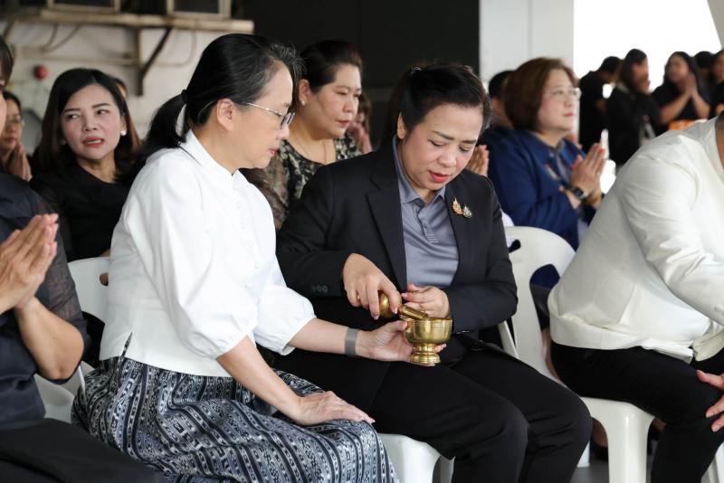 นายกิตติ อินทรกุล 