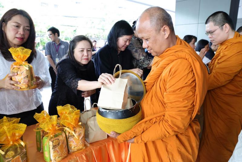นายกิตติ อินทรกุล 