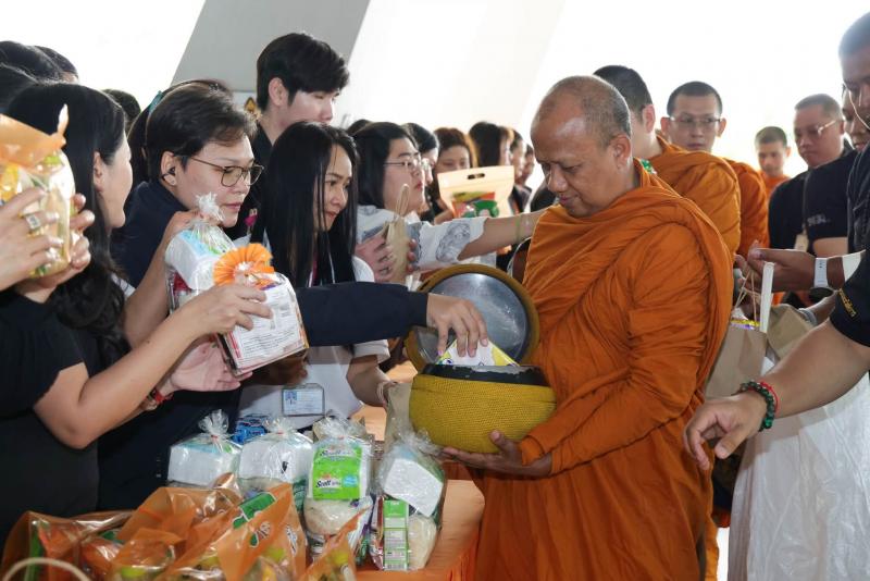 นายกิตติ อินทรกุล 