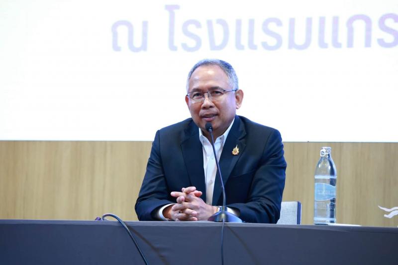 นายกันตพงศ์ รังษี�