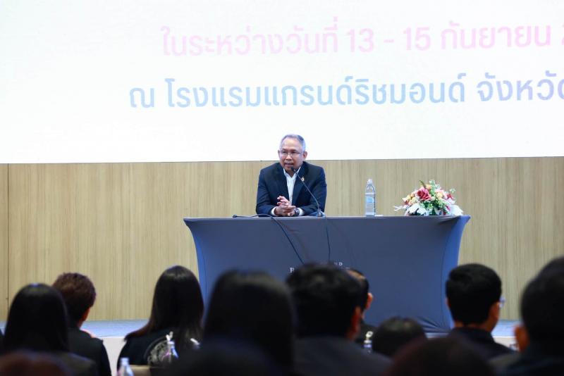 นายกันตพงศ์ รังษี�
