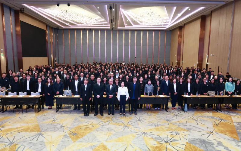 นายกันตพงศ์ รังษี�