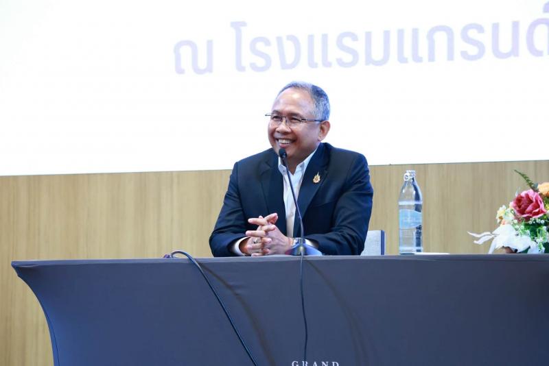 นายกันตพงศ์ รังษี�